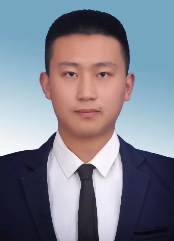邓高铸.jpg