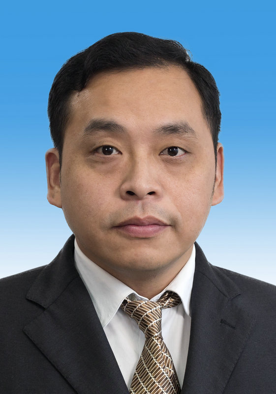 6、王纪苇律师 执业证号14205201610903805.jpg