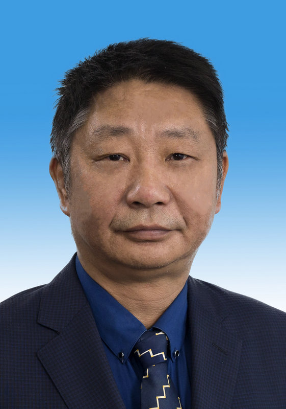 4、王晋律师 执业证号14205199210772208.jpg