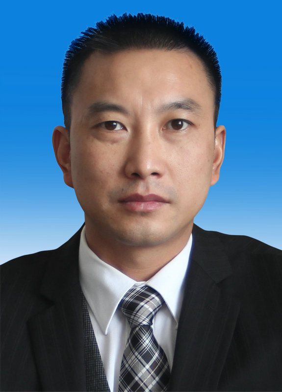 3、王更生律师 执业证号14205199910874117.jpg