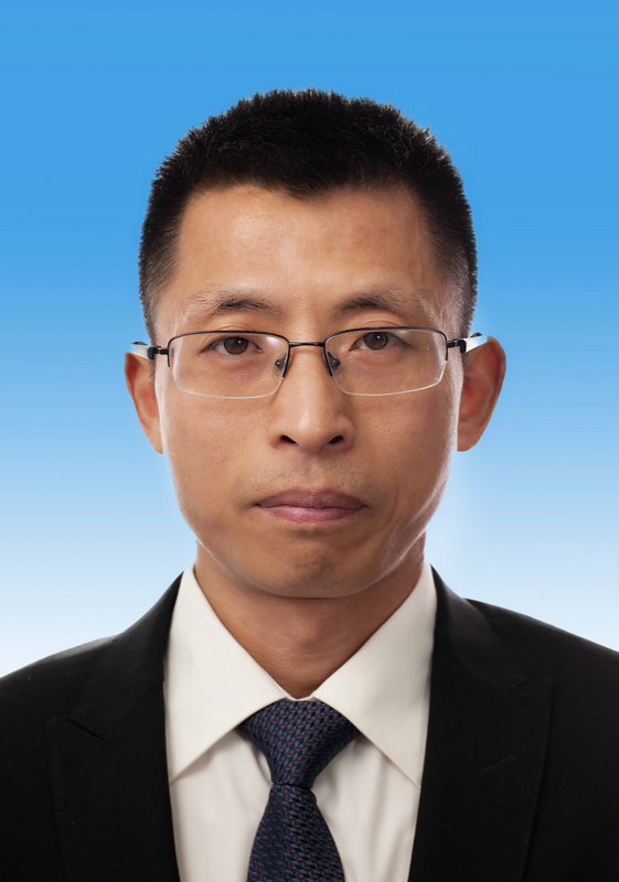 2、王成律师 执业证号14205200310970211.jpg